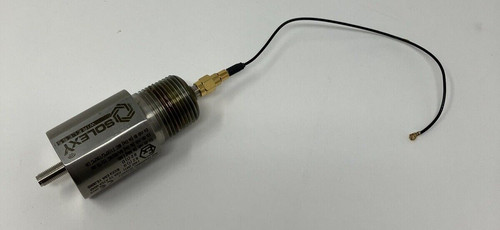 Solexy rxs3s0400rx0 explosion - rxs3s0400rx0,
