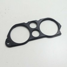 HONDA ST 1100 SC26 PAN EUROPEAN COCKPIT TACHO ABDECKUNG VERKLEIDUNG B1156