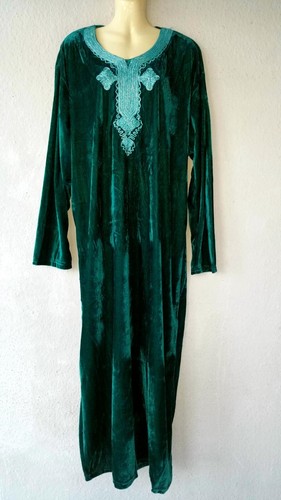 Galaba jellaba jilbab abaya - jellaba,