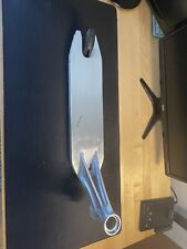 ethic erewan v2 stuntscooterdeck