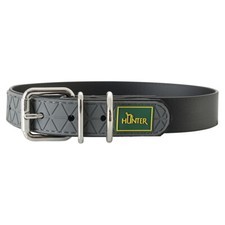 Hunter Halsband Convenience V2