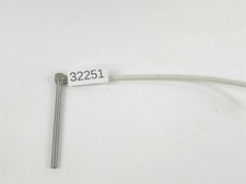 Niggeloh 230 Volt Heizstab