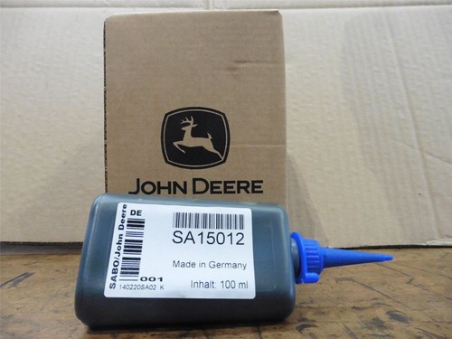 Original sabo john deere - sabo,