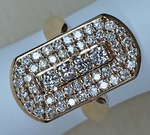 Champagner brillant - ♦️,