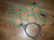 Vectra Signum 3.2 V6 Z32SE