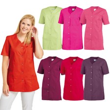 Leiber Hosenkasack Kasack