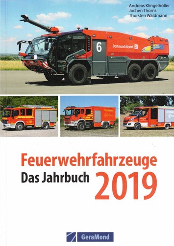 Klingelhöller - , ua