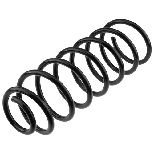 Federn fahrwerksfeder hinten - federn,