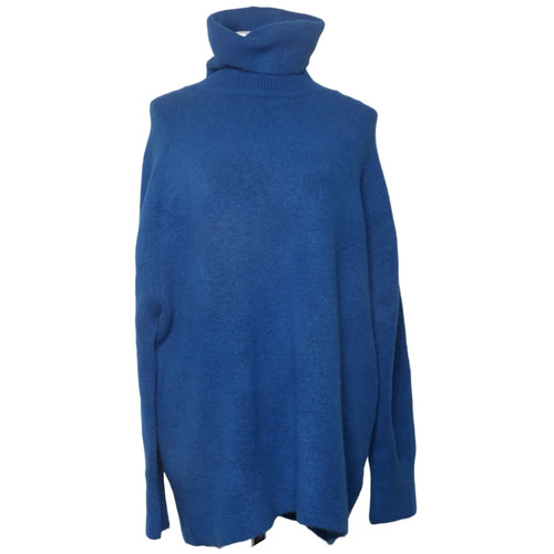 Zara rollkragenpullover - zara,,