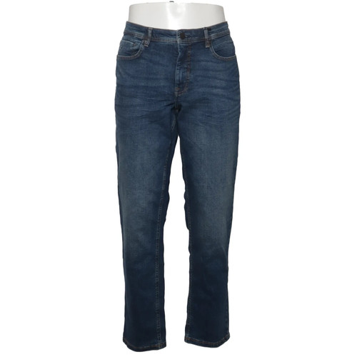 Lerros jeans größe 34 - lerros,, 34/30