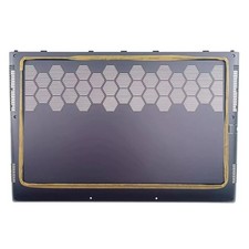 New For   Alienware M16 R2