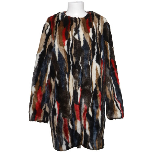 Zara woman wintermantel - woman,,