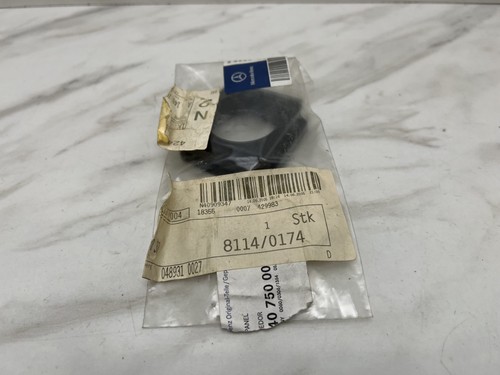 Orig mercedes benz - orig., mercedes-benz