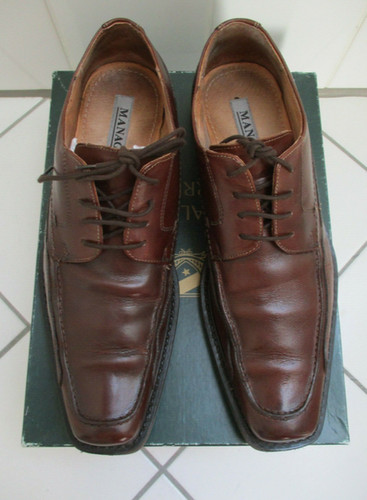 Herren schuhe größe - größe, 44