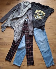 Schönes 13tlg Mädchen