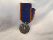 Rumänien - Orden / Medaille -