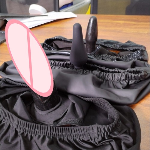Slip keuschheitsgürtel tangas - keuschheitsgürtel,