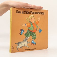 Das lustige pummelchen - das,