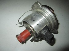 Opel Corsa B Astra F Kadett E 1,2i 1,4i Zündverteiler Bosch 0237521024