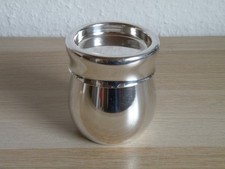 WMF NESCAFE -TEEDOSE