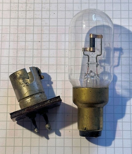 Osram urdox u518 röhre - osram,