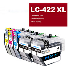 Patronen Kompatibel Für