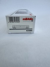 Märklin 43584