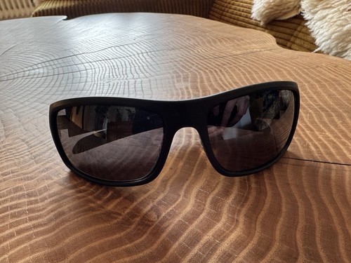 Alpina sportbrille - alpina,