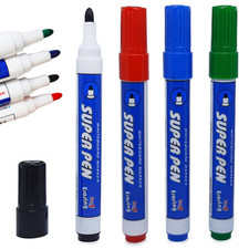 Whiteboardmarker Set