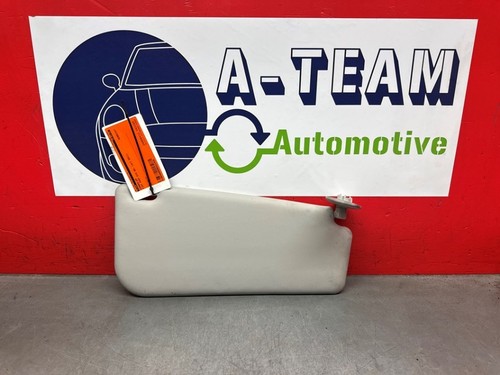 Sonnenblende fiat punto - sonnenblende,