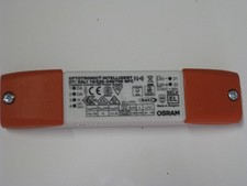 OTi DALI 10/220…240/700 NFC