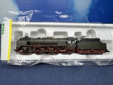 Minitrix Spur N 12310 Dampflok