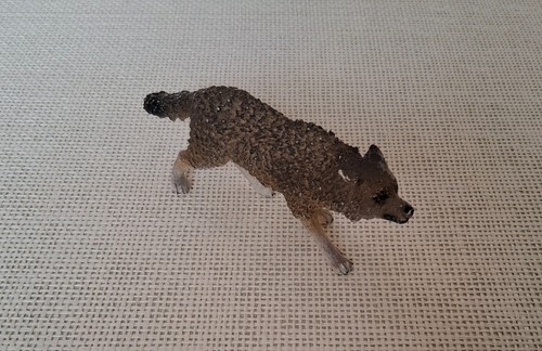 Schleich wild life - schleich,