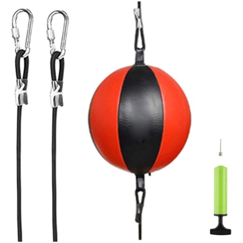 Boxen speedball doppelendball - speedball,