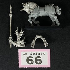 Hoch Elfen Drache Prince Of