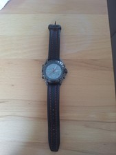 Detomaso Herren Automatik Armbanduhr DT1009B