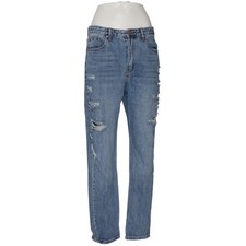 Olivia Premium, Jeans