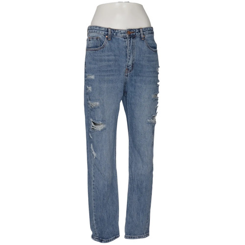 Olivia premium jeans - olivia,