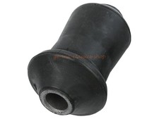 Motorlager für VW Bus T3