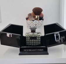 Houbigant Fougère Royale Eau