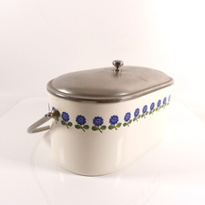 Wächtersbach Art Deco Keramik