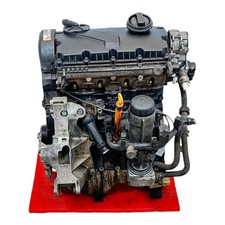 Motor Gebrauchtmotor 1.9TDI