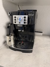 DeLonghi Magnifica S ECAM