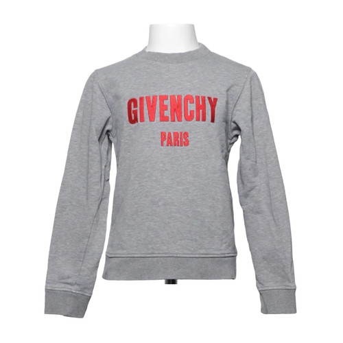 Givenchy sweatshirt größe - givenchy,, sweatshirt,