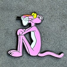 Pin, Badge, Anstecker