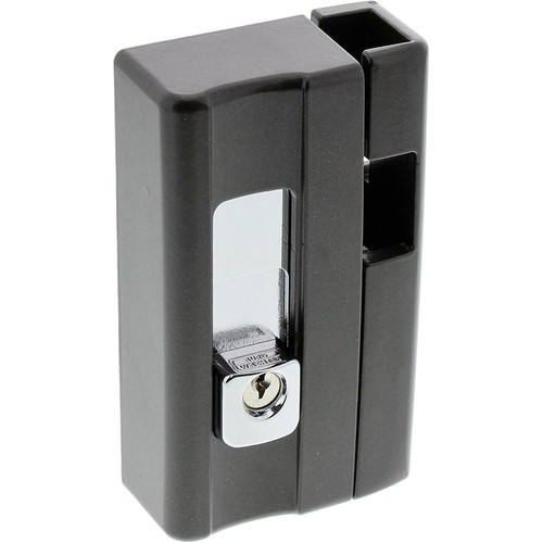 Burg wächter blocksafe 1 - b,