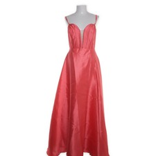 Magic nights abendkleid - magic, nights,