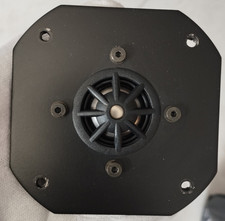 1x Visaton DSM 25 FFL