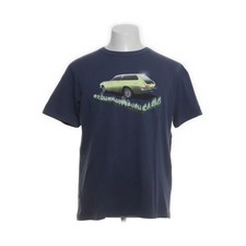 Derbe, T-shirt, Größe: XL