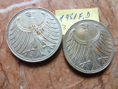 1951f ag zus - , ag,